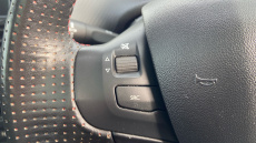 Peugeot 2008 1.2 PureTech 130 GT Line 5dr Petrol Estate